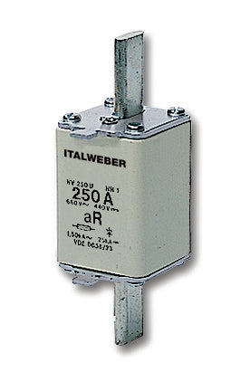 1546315 Italweber