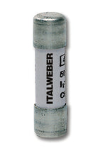 Load image into Gallery viewer, 1421010 Italweber