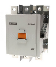 Load image into Gallery viewer, 1370000200 LS Electric - MC330A-30-22-FV-B-E