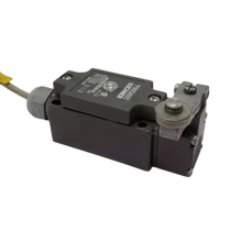 Load image into Gallery viewer, NG1HS-510L024 Euchner