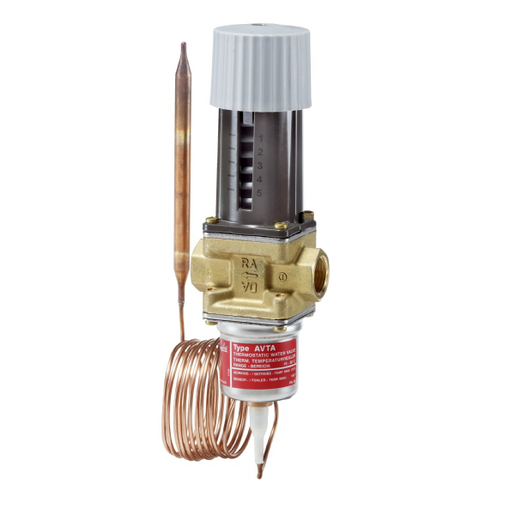003N0109 Danfoss