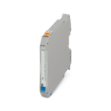 Load image into Gallery viewer, 2924139 Phoenix Contact - MACX MCR-EX-SL-SD-21-40-LP-SP