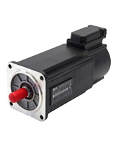 Load image into Gallery viewer, R911261682 Bosch Rexroth - MKD071B-061-GP1-KN
