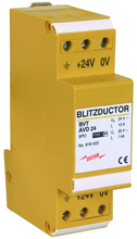 Load image into Gallery viewer, 918422 Dehn - BVT AVD 24