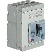 Load image into Gallery viewer, T7314A/250 BTicino