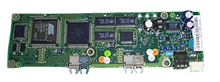 Load image into Gallery viewer, 64057642 ABB - NAMC-11C W/O