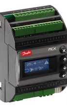 Load image into Gallery viewer, 080G0112 Danfoss - MCX06D