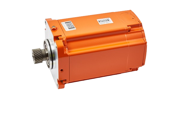 3HAC062339-004 ABB