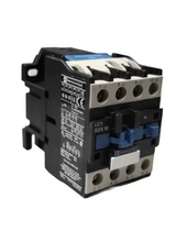Load image into Gallery viewer, LC1D2510M5 Schneider Electric
