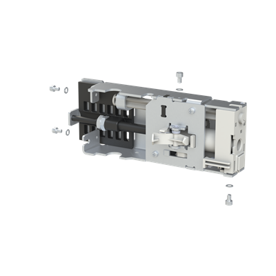ABB  1SDA081216R1