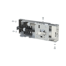 Load image into Gallery viewer, ABB  1SDA081216R1
