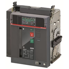 Load image into Gallery viewer, ABB  1SDA081244R1