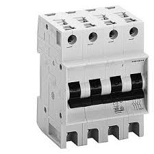 Siemens  5SQ25700KA02