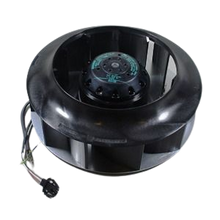 Load image into Gallery viewer, Siemens  6RY18010AA03