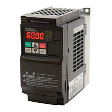 Load image into Gallery viewer, WJ220-004SF Hitachi