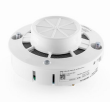 Load image into Gallery viewer, Minimax  OMX1001CEX