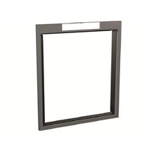 Load image into Gallery viewer, 1SDA073864R1 ABB - IP30 FLANGE E2.2...E6.2 F