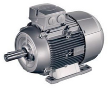 Load image into Gallery viewer, 1LE1002-1CB03-4AA0 Siemens