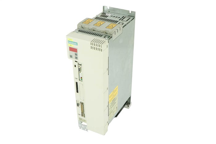 6SE7022-6TP50-Z G91+C43+K80 Siemens