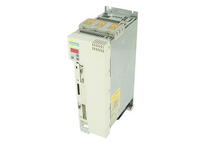 Load image into Gallery viewer, 6SE7022-6TP50-Z G91+C43+K80 Siemens