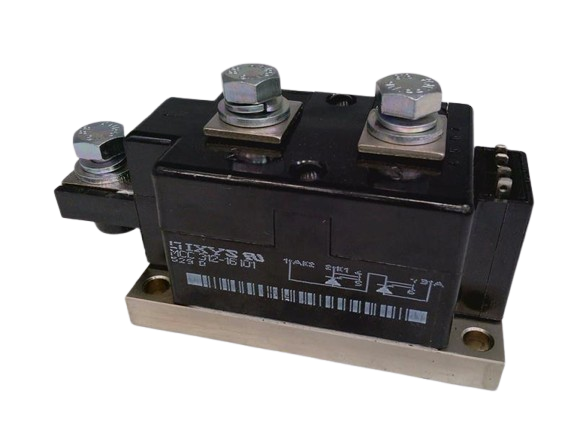 6SY7010-0AA05 Siemens