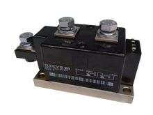 Load image into Gallery viewer, 6SY7010-0AA05 Siemens
