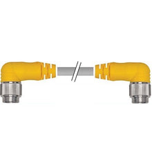 Load image into Gallery viewer, 100038478 Turck - WSV WKV 126-8M/S90