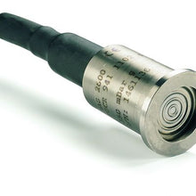 Load image into Gallery viewer, Emerson  MAS2600