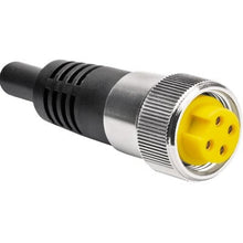 Load image into Gallery viewer, 200008446 Turck - RYM RKM 44-1M