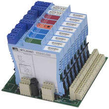 Load image into Gallery viewer, MTL4523L Eaton