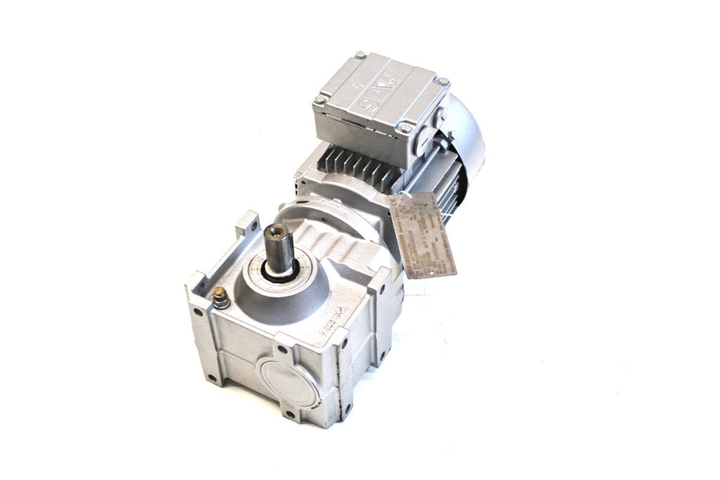 S37-DT71D4/BMG SEW Eurodrive