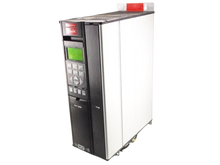 Load image into Gallery viewer, VLT5006-PT5B20STR0DLF00A00 Danfoss