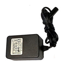 Load image into Gallery viewer, HKA-12100EC-230 Omron
