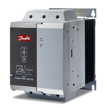 Load image into Gallery viewer, 175G5228 Danfoss - MCD202075T4CV1