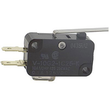 Load image into Gallery viewer, V-10G2-1C25-K Omron