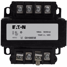 Load image into Gallery viewer, C0150E4D Eaton