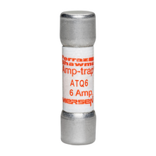 Load image into Gallery viewer, ATQ-6 Mersen
