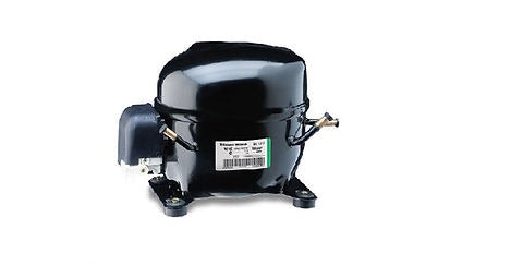 EGU130HLR Embraco