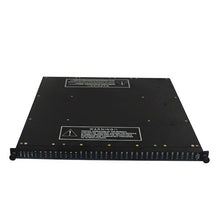 Load image into Gallery viewer, 3000303-125 Triconex - 3505E