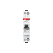 Load image into Gallery viewer, 2CSY1600MS ABB