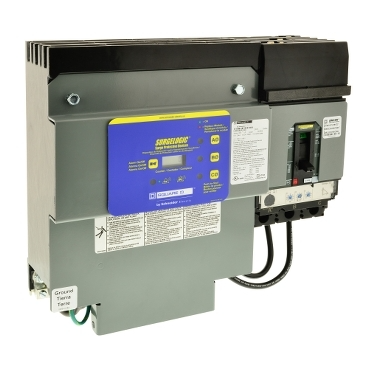 HR8IMA24C1 Schneider Electric