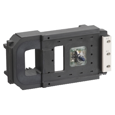 LX1FL415 Schneider Electric