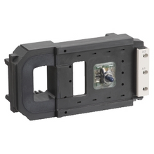 Load image into Gallery viewer, LX1FL415 Schneider Electric