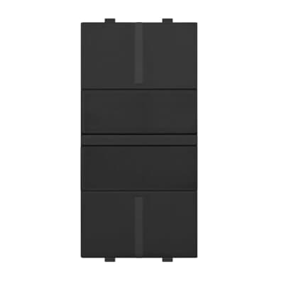2CSYE1012S ABB