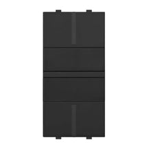 Load image into Gallery viewer, 2CSYE1012S ABB