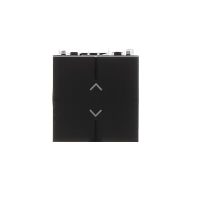 2CSYE1105S ABB