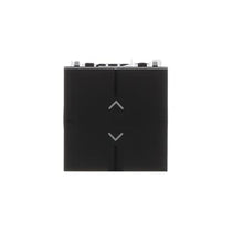 Load image into Gallery viewer, 2CSYE1105S ABB