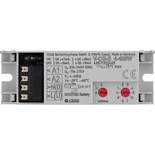 Load image into Gallery viewer, 40071352409 Eaton - V-CG-S 4-400 W