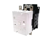 Load image into Gallery viewer, General Electric  CK75CA300N
