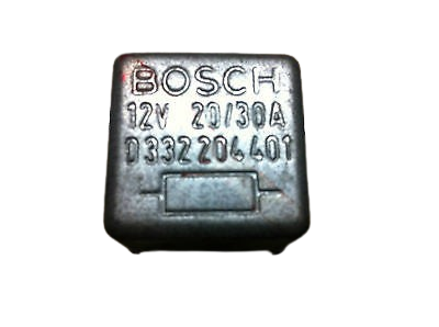 0332204401 Bosch Rexroth